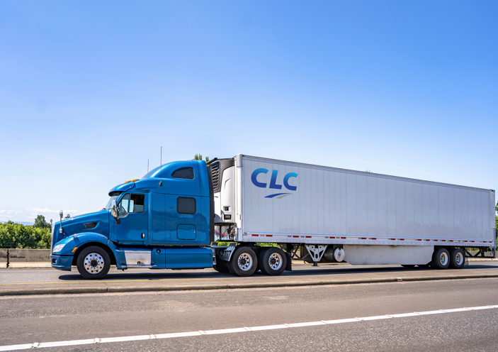 Mitigating Risks with Semi-Trailer Leasing